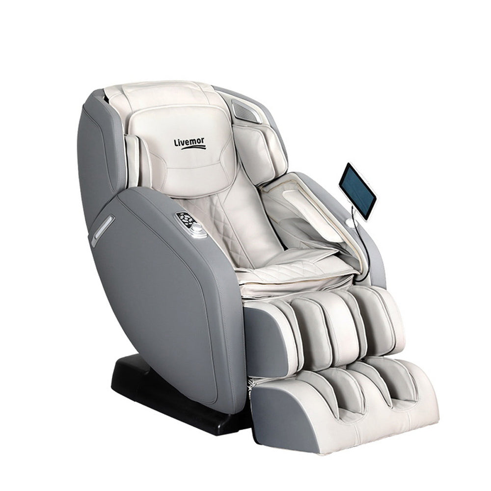 ULTRA Electric Recliner Home Massage Chair