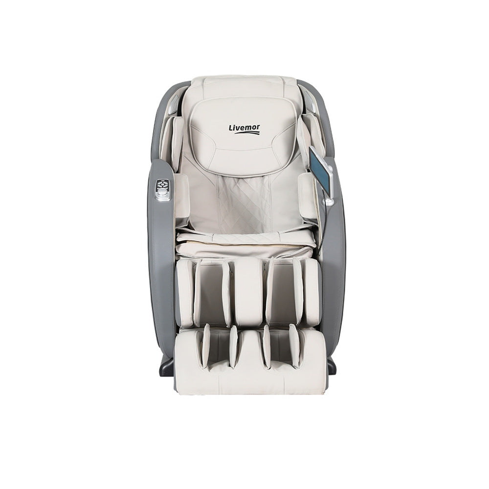 ULTRA Electric Recliner Home Massage Chair