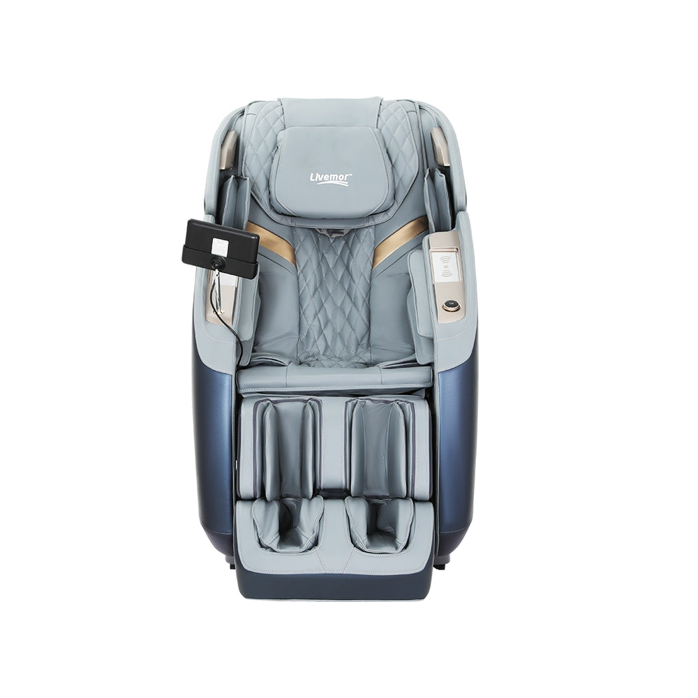 Ultra Galaxy Massage Chair
