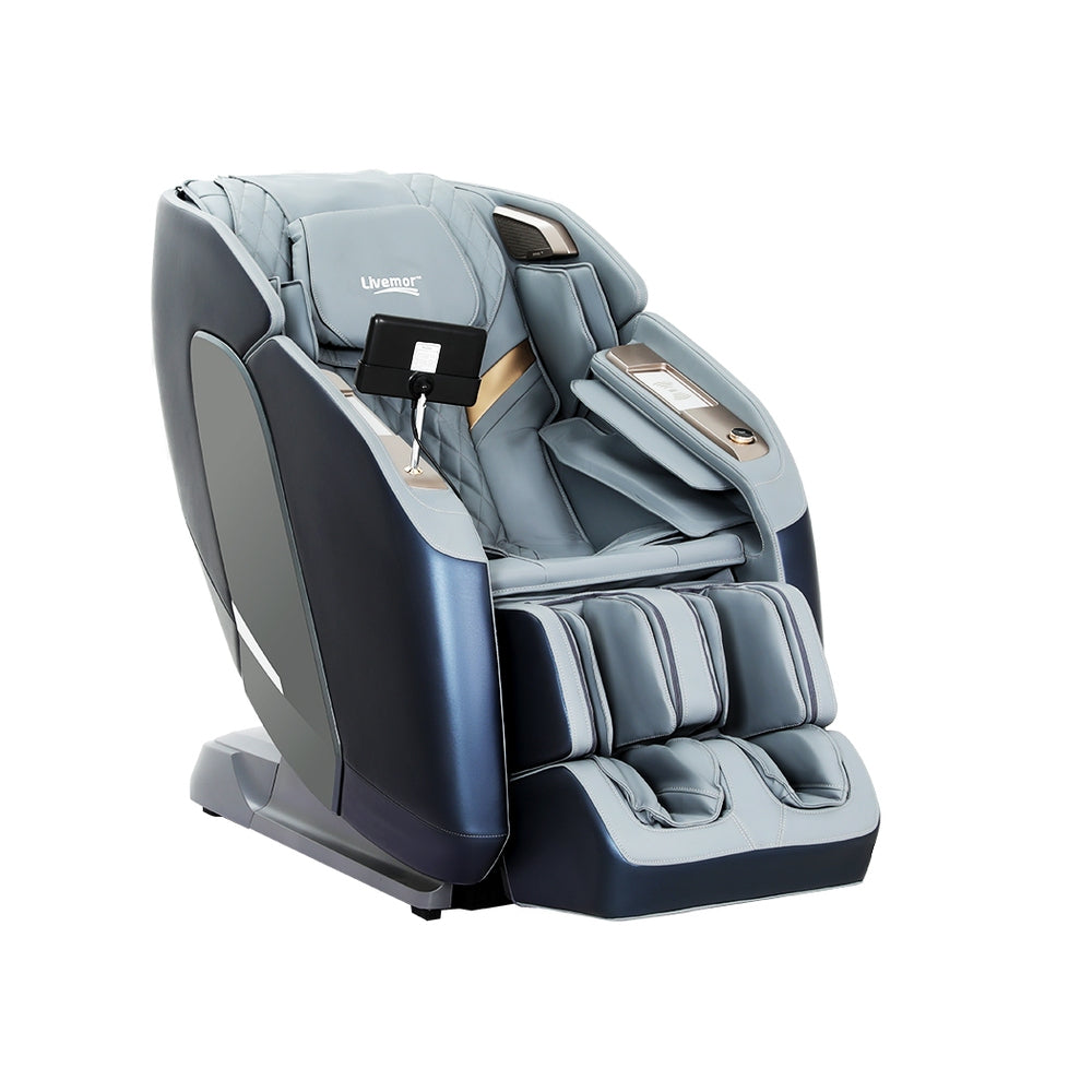 Ultra Galaxy Massage Chair