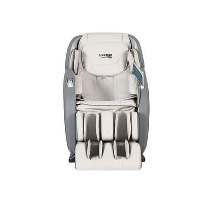 ULTRA Electric Recliner Home Massage Chair