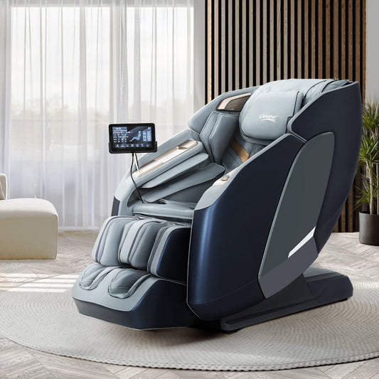 Ultra Galaxy Massage Chair