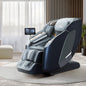 Ultra Galaxy Massage Chair